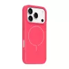Puzdro na mobil LAUT HUEX SLIM 17,5 cm 6,9