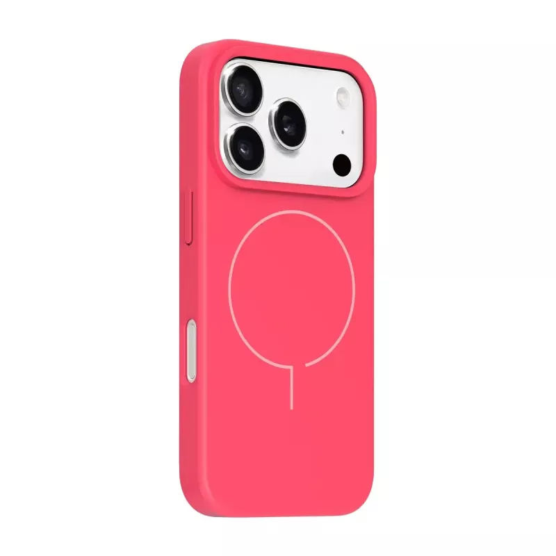 Puzdro na mobil LAUT HUEX SLIM 17,5 cm 6,9