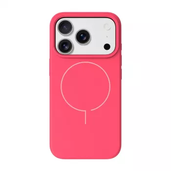 Puzdro na mobil LAUT HUEX SLIM 17,5 cm 6,9