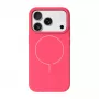 Puzdro na mobil LAUT HUEX SLIM 17,5 cm 6,9