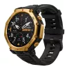 Smartwatch Amazfit T-Rex 3 Pro AMOLED 1,5