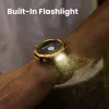 Smartwatch Amazfit T-Rex 3 Pro AMOLED 1,5