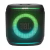 Mono prenosný reproduktor JBL Encore 2 Mono čierny — 100 W, odolný proti striekajúcej vode, Bluetooth & kábel