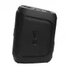 Mono prenosný reproduktor JBL Encore 2 Mono čierny — 100 W, odolný proti striekajúcej vode, Bluetooth & kábel