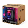 Mono prenosný reproduktor JBL Encore 2 Mono čierny — 100 W, odolný proti striekajúcej vode, Bluetooth & kábel