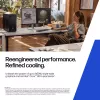 Počítač HP Z2 G1i Workstation Tower Ultra 9-285K 64 GB 1 TB SSD NVIDIA Windows 11 Pro