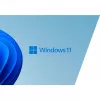 Počítač HP Z2 G1i Workstation Tower Ultra 9-285K 64 GB 1 TB SSD NVIDIA Windows 11 Pro
