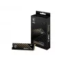MSI S78-440Q550-P83 interný SSD 2 TB M.2 PCI Express 4.0 NVMe 3D NAND