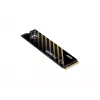 MSI S78-440Q550-P83 interný SSD 2 TB M.2 PCI Express 4.0 NVMe 3D NAND