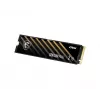 MSI S78-440Q550-P83 interný SSD 2 TB M.2 PCI Express 4.0 NVMe 3D NAND