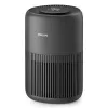 Čistička vzduchu Philips PureProtect Mini 900 séria 250 m³/h AC0951/13