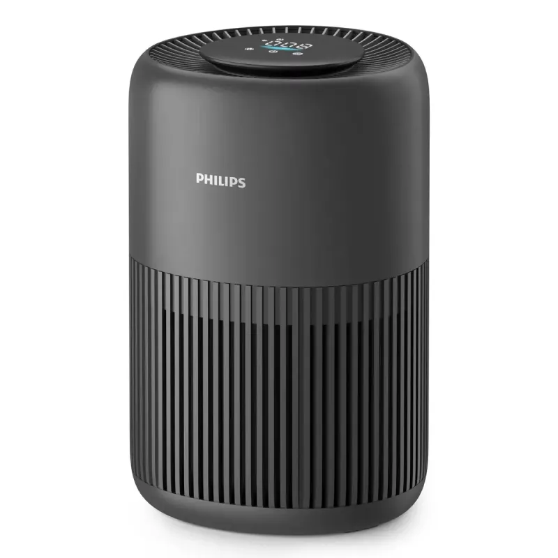 Čistička vzduchu Philips PureProtect Mini 900 séria 250 m³/h AC0951/13
