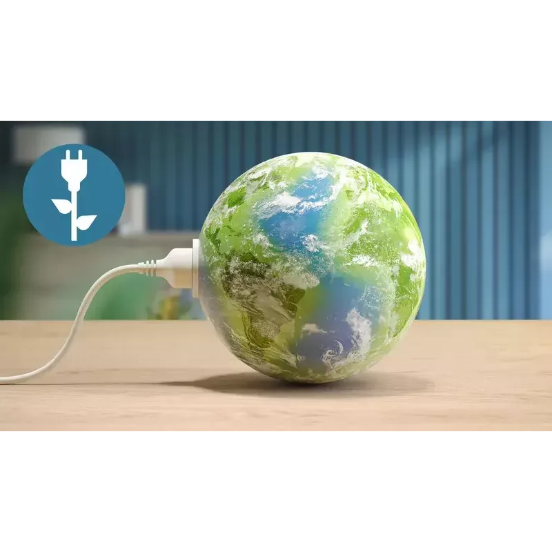 Čistička vzduchu Philips PureProtect Mini 900 séria 250 m³/h AC0951/13