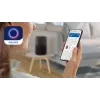 Čistička vzduchu Philips PureProtect Mini 900 séria 250 m³/h AC0951/13