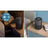 Čistička vzduchu Philips PureProtect Mini 900 séria 250 m³/h AC0951/13