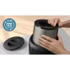Čistička vzduchu Philips PureProtect Mini 900 séria 250 m³/h AC0951/13