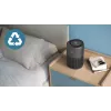 Čistička vzduchu Philips PureProtect Mini 900 séria 250 m³/h AC0951/13