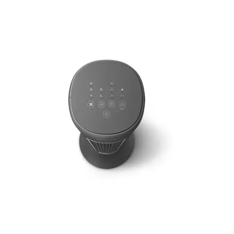 Philips 5000 séria CX5535/11 stojanový ventilátor