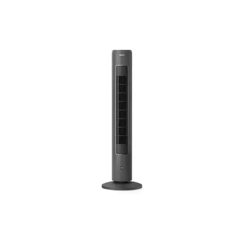 Philips 5000 séria CX5535/11 stojanový ventilátor