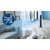 Philips 5000 séria CX5535/11 stojanový ventilátor