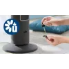 Philips 5000 séria CX5535/11 stojanový ventilátor
