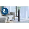 Philips 5000 séria CX5535/11 stojanový ventilátor