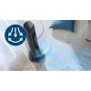 Philips 5000 séria CX5535/11 stojanový ventilátor