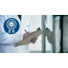 Philips 5000 séria CX5535/11 stojanový ventilátor