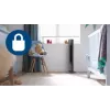 Philips 5000 séria CX5535/11 stojanový ventilátor