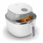 Teplovzdušná fritéza Philips 3000 series NA331/10 — 6,2 L, 1700 W, dotykové LED, samostatne stojaca