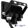 LED reflektor VISIONAL VS122 50W 4000K — 5500 lm