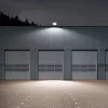 LED reflektor VISIONAL VS122 50W 4000K — 5500 lm