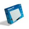 LED reflektor VISIONAL VS122 50W 4000K — 5500 lm