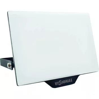 LED reflektor VISIONAL VS122 50W 4000K — 5500 lm