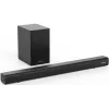 Grundig DSB 991 SW čierna 2.1 kanály 90 W