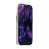 Puzdro LAUT CRYSTAL FLURO iPhone 17 Pro 16 cm sivá