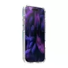 Puzdro LAUT HUEX WAVE iPhone 17 Air 16,5 cm Blue Mint