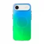 Puzdro LAUT HUEX WAVE iPhone 17 Air 16,5 cm Blue Mint