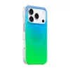 Puzdro na telefón LAUT HUEX WAVE 17,5 cm 6,9 palca L_IP25D_HW_MT