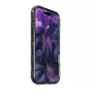 Puzdro LAUT CRYSTAL MATTER iPhone 17 Pro 16 cm monochromatická