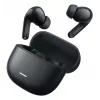 TWS in-ear headset Xiaomi REDMI Buds 8 Lite — Bluetooth, USB-C, 20–20000 Hz, 10 m dosah, čierna