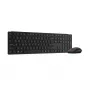 Lenovo Multi-Mode Pro Combo klávesnica a myš 6000-litovská | sada klávesnice a myši | bezdrôtová | myš súčasťou | litovčina | Bluetooth | Eclipse čierna