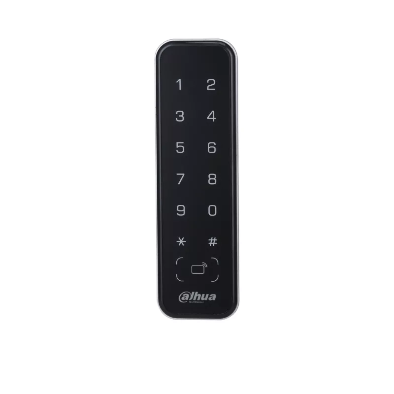 Dahua ASR2201A-D RFID čítačka kariet 125 kHz