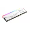 PAMÄŤ DIMM 32GB PC28800 DDR4/KIT2 DDR-C600URW32G36D DAHUA