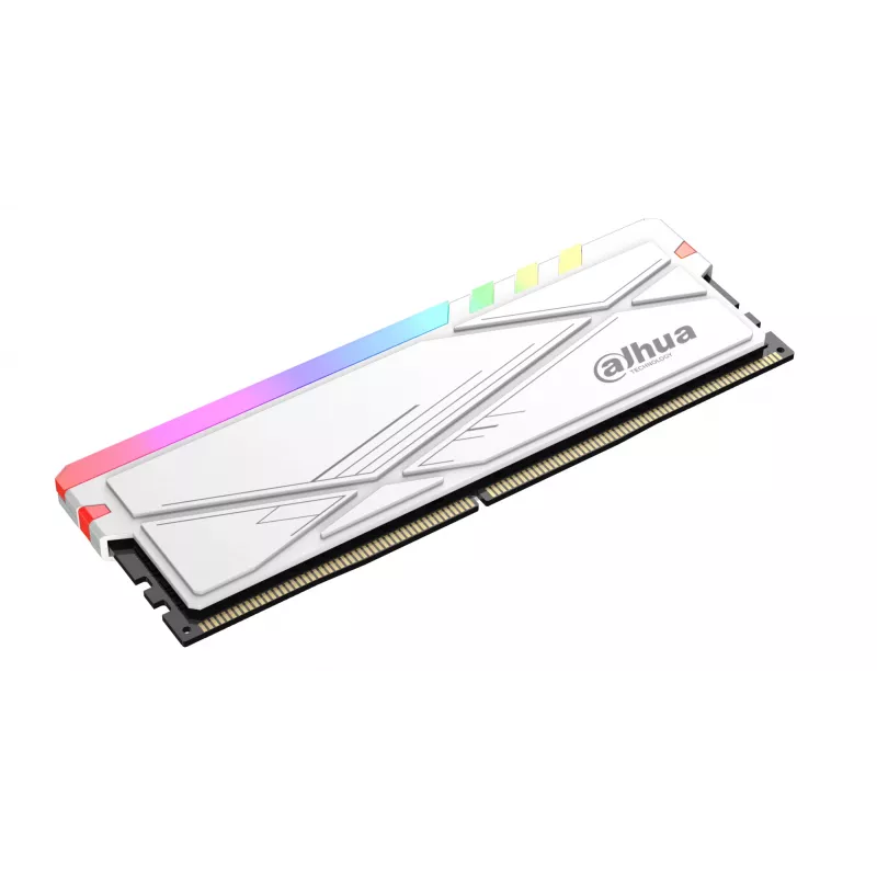 PAMÄŤ DIMM 32GB PC28800 DDR4/KIT2 DDR-C600URW32G36D DAHUA