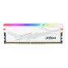 PAMÄŤ DIMM 32GB PC28800 DDR4/KIT2 DDR-C600URW32G36D DAHUA