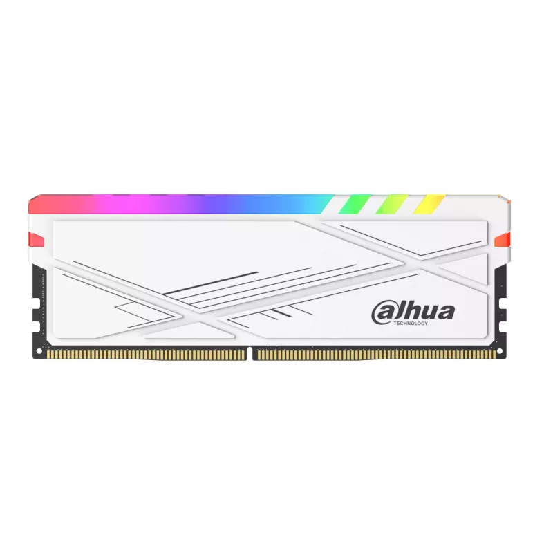 PAMÄŤ DIMM 32GB PC28800 DDR4/KIT2 DDR-C600URW32G36D DAHUA