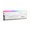 PAMÄŤ DIMM 32GB PC28800 DDR4/KIT2 DDR-C600URW32G36D DAHUA