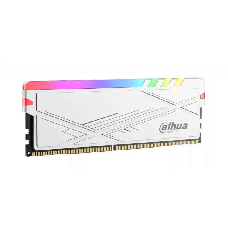 PAMÄŤ DIMM 32GB PC28800 DDR4/KIT2 DDR-C600URW32G36D DAHUA