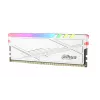 PAMÄŤ DIMM 32GB PC28800 DDR4/KIT2 DDR-C600URW32G36D DAHUA